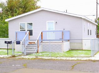 1840 Reynolds Ave, Butte, MT 59701
