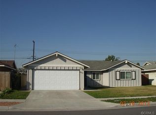 5511 Stardust Dr, Huntington Beach, CA 92647