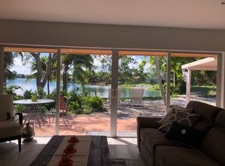 12300 SW 112th Ave, Miami, FL 33176