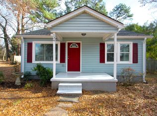 134 McMillin Blvd, Boiling Springs, SC 29316