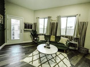 1607 Ridge Ave #2R, Philadelphia, PA 19130