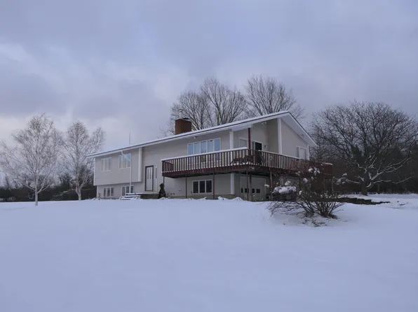 165 Lake Brook Drive, Georgia, VT 05478