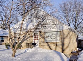 4864 N 72nd St, Milwaukee, WI 53218