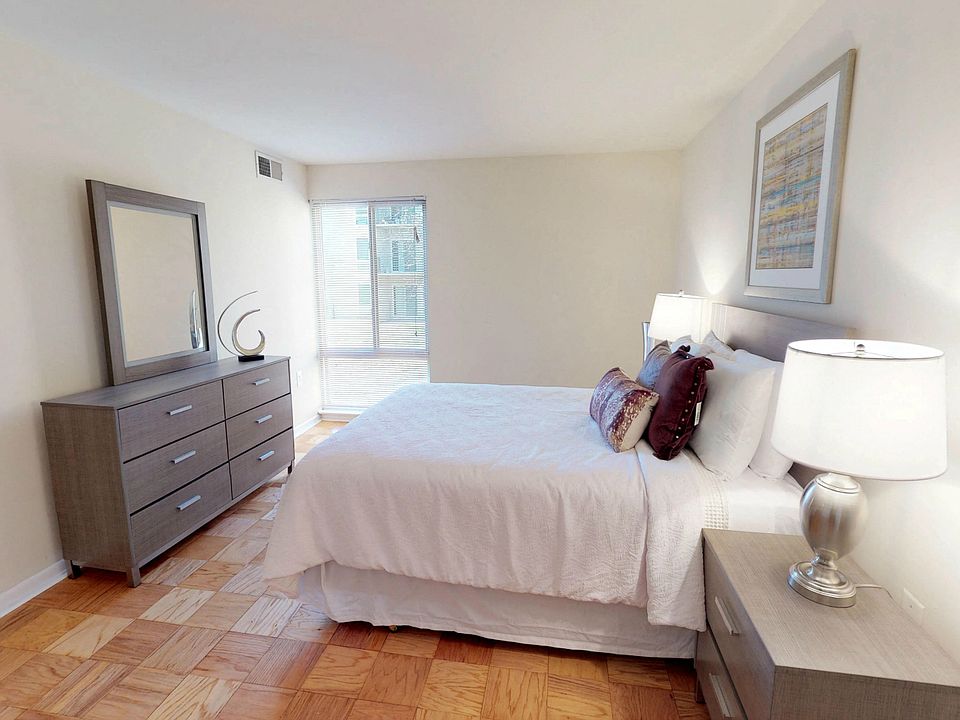 New Carrollton Woods Apartment Rentals Riverdale, MD Zillow