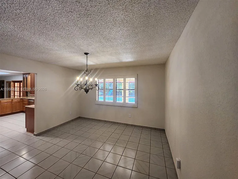 2980 SW 111th Ave — Photo 12
