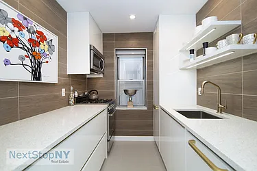 Sold by NextStopNY