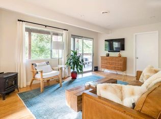 83 Ethel Ave, Mill Valley, CA