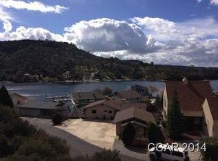 722 Uncle Billy Ct, Copperopolis, CA 95228