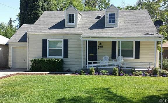 2nd image of 919 W 27th St