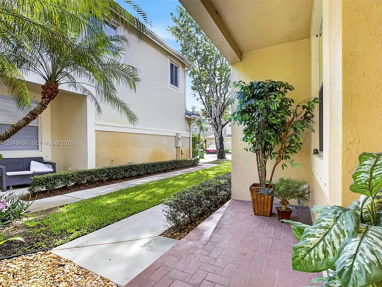 2475 W Cordoba Bnd — Photo 64