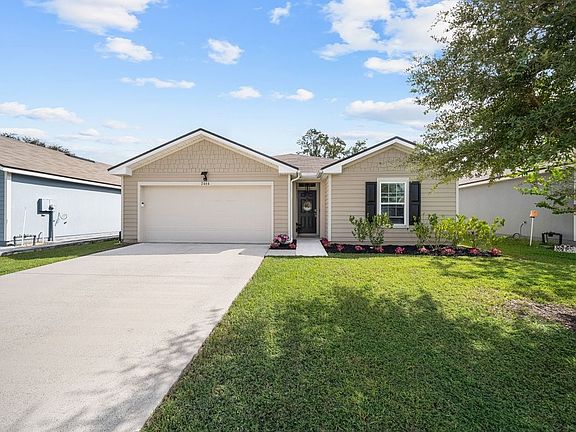 3rd image of 2464 Beachview Dr