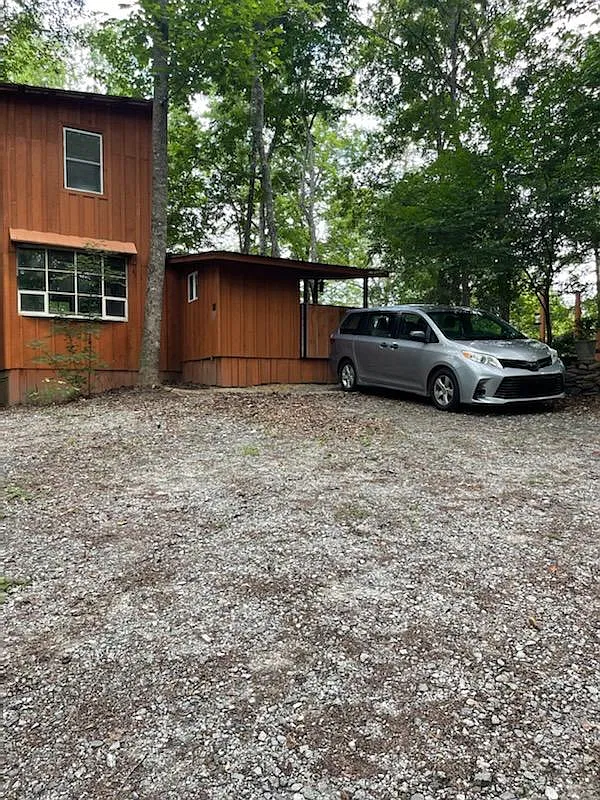 Wagon Ford Rd, Easley — Photo 2