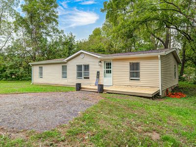 22121 State Road 37 N, Noblesville, IN, 46060