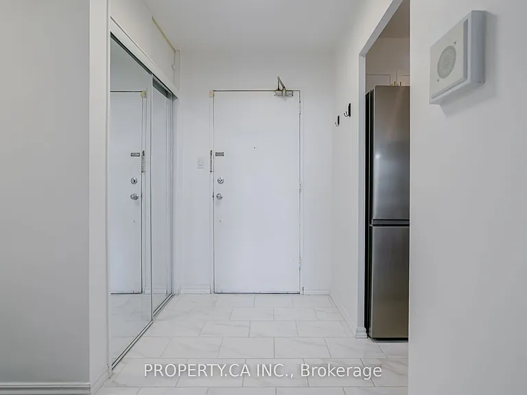 85 Emmett Ave #2008 — Photo 2