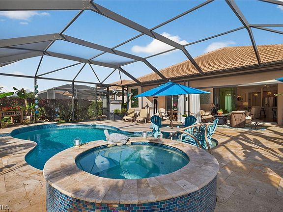 2nd image of 10307 Fontanella Dr