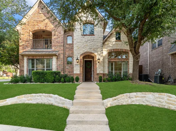2235 Forest Hollow Park, Dallas, TX 75228