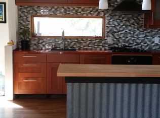 14315 Oneto Rd, Sutter Creek, CA 95685