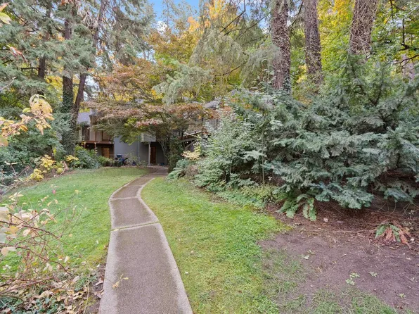 1727 S Martin St, Spokane, WA 99203