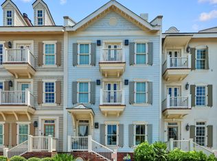 35 Pleasant St, Inlet Beach, FL 32461