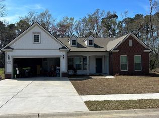 448 Trestle Way, Conway, SC 29526