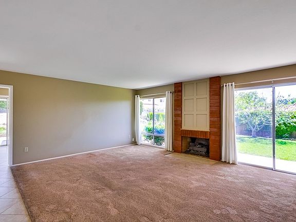 4th image of 12825 Abra Dr