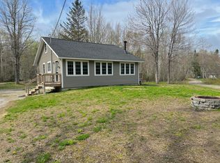 6 Gully Brook Ln, Orland, ME 04472