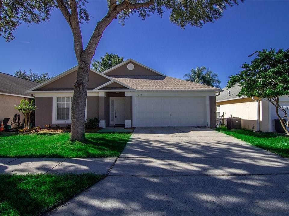 1st image of 4242 Shadow Creek Cir