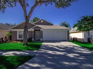 4242 Shadow Creek Cir, Oviedo, FL 32765