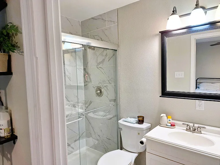 316 N Heights Dr — Photo 5