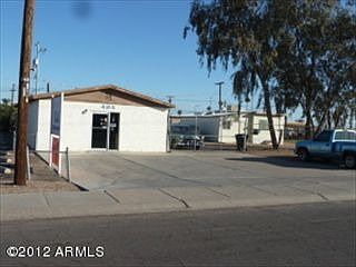 1st image of 422 W Ocotillo St
