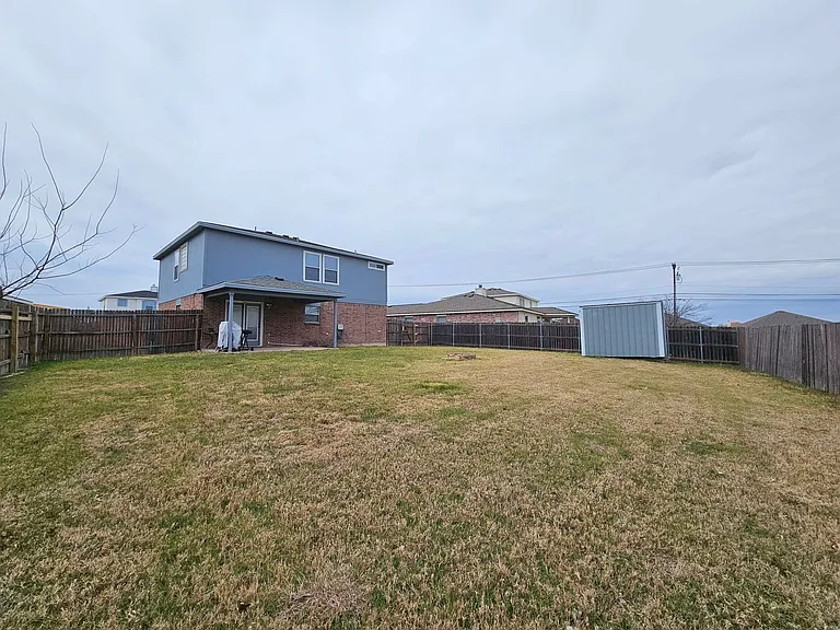 5704 Schneider Dr — Photo 18