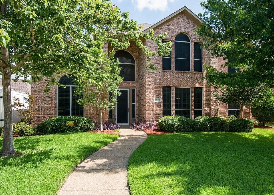 1st image of 1909 Country Meadow Ln