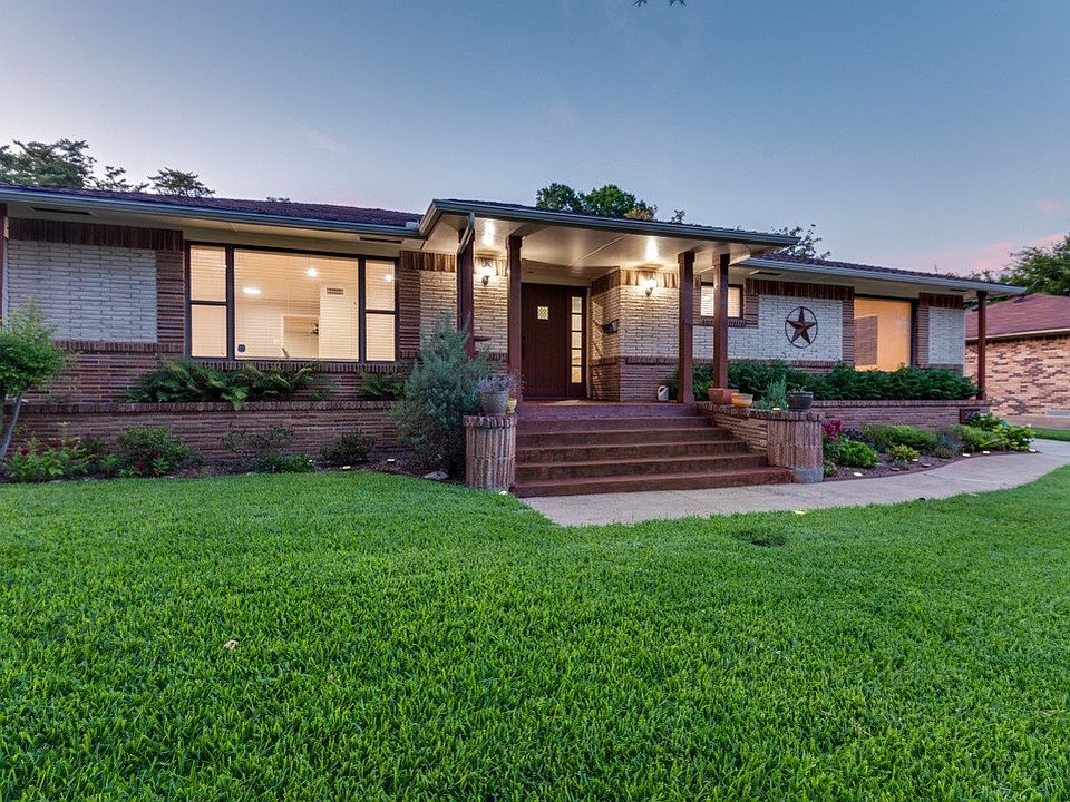 1st image of 2541 Whitewood Dr