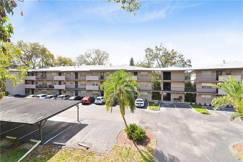 1st image of 150 El Dorado #201