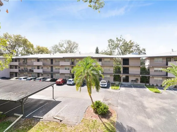 150 El Dorado #201, Winter Haven, FL 33880