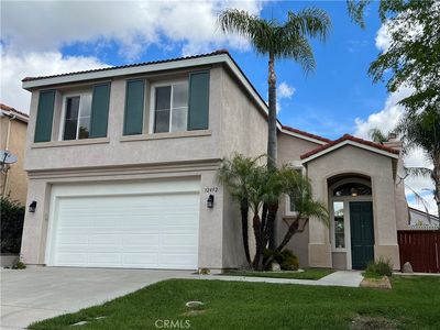 32492 Galatina St, Temecula, CA, 92592