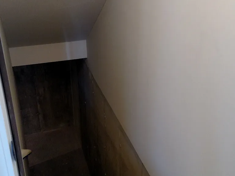 75 Beech St #2 — Photo 14
