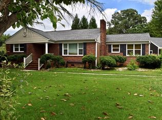 172 Dogwood Rd, Aiken, SC 29803