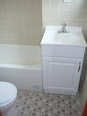 Rented by Kings Court Real Estate | media 41