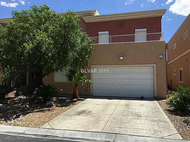 1st image of 5634 Deer Creek Falls Ct