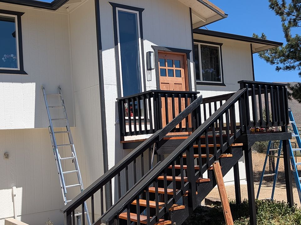 1st image of 290 Magpie Way