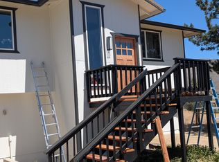 290 Magpie Way, Washoe Valley, NV 89704