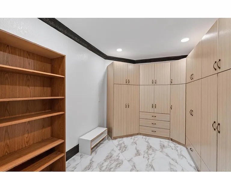 1710 Lotus Ln #A — Photo 15