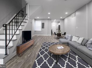 3559 3rd St, Baltimore, MD 21225