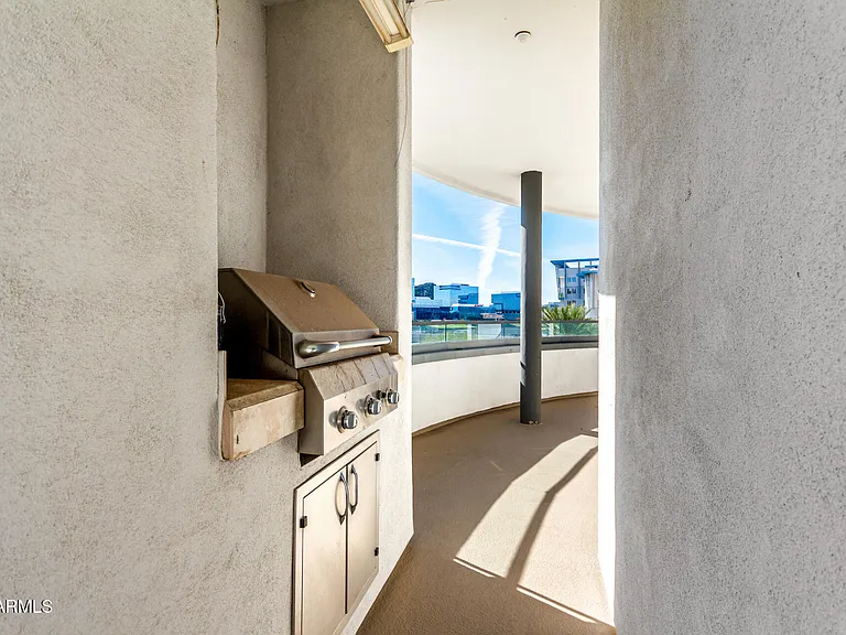 945 E Playa Del Norte Dr #3013 — Photo 20