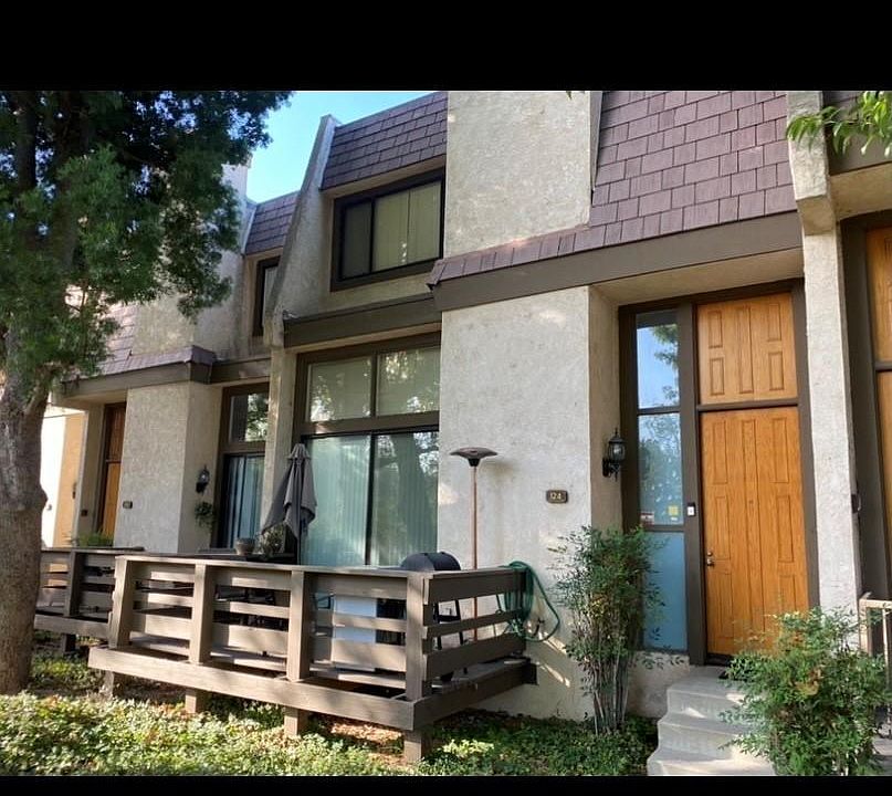 1st image of 9000 Vanalden Ave Unit 124