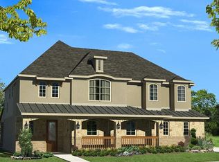 815 Weldon Park Dr, Sugar Land, TX 77479