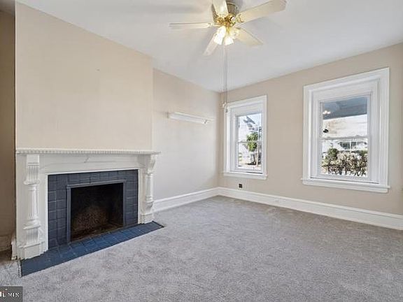 3rd image of 56 E Stewart Ave