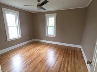 205 Woodland St, Fitchburg, MA 01420