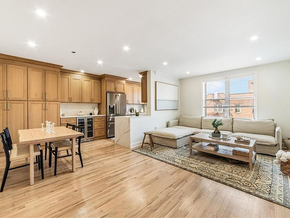 1st image of 595 McLean Avenue #2G